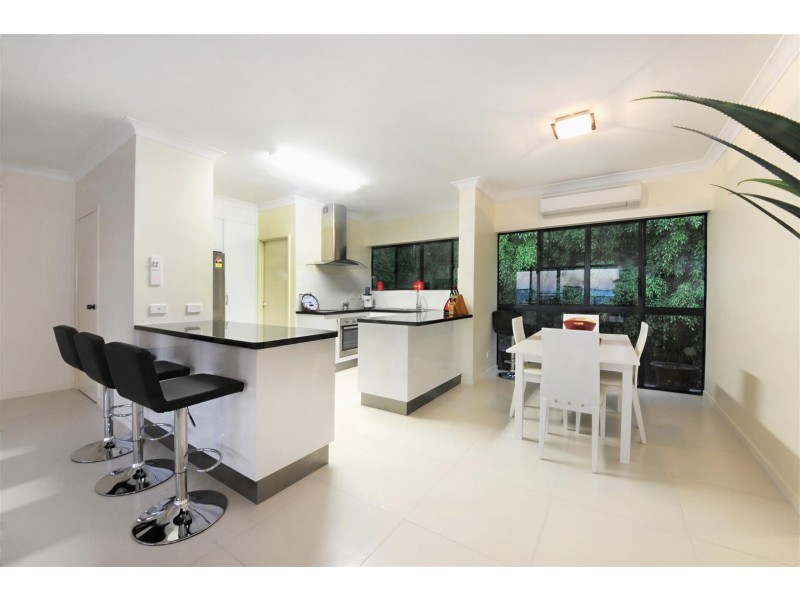 159/6 Eshelby Drive, Cannonvale QLD 4802