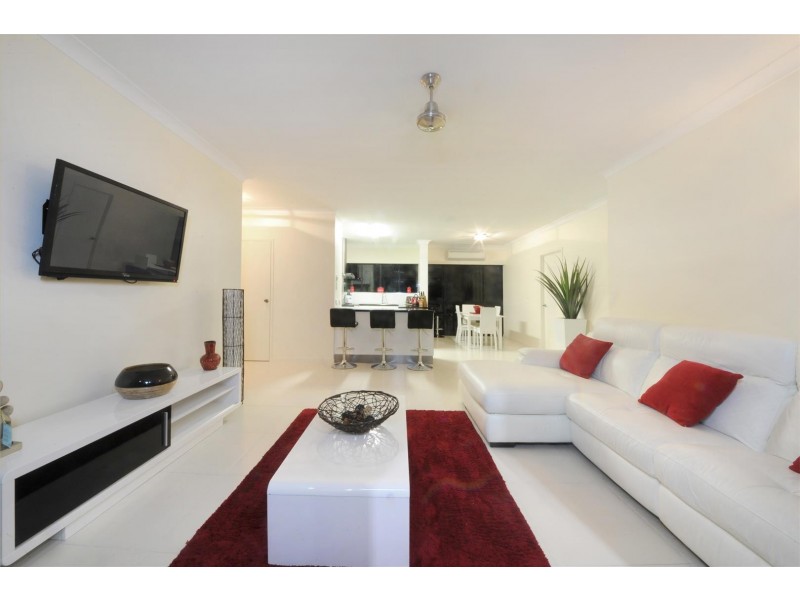 159/6 Eshelby Drive, Cannonvale QLD 4802