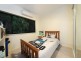 159/6 Eshelby Drive, Cannonvale QLD 4802