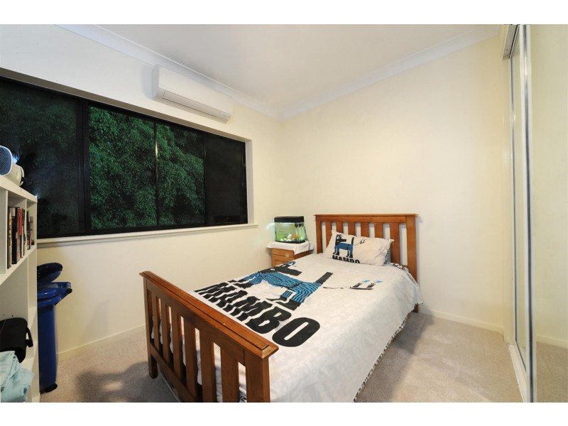 159/6 Eshelby Drive, Cannonvale QLD 4802