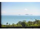 159/6 Eshelby Drive, Cannonvale QLD 4802