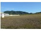 8 Henderson Street, Cannonvale QLD 4802