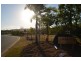 8 Henderson Street, Cannonvale QLD 4802
