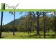 Lot 15 Remmington Close, Cannonvale QLD 4802