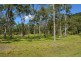 Lot 15 Remmington Close, Cannonvale QLD 4802