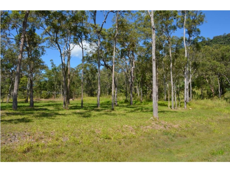 Lot 15 Remmington Close, Cannonvale QLD 4802