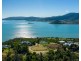 37/119 Botanica Drive, Woodwark QLD 4802