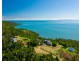 37/119 Botanica Drive, Woodwark QLD 4802