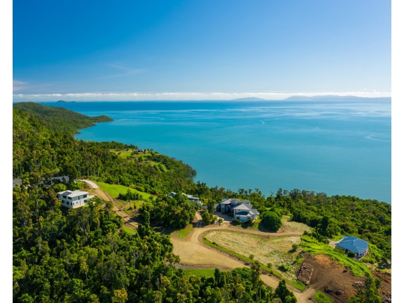 37/119 Botanica Drive, Woodwark QLD 4802