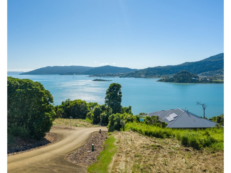 37/119 Botanica Drive, Woodwark QLD 4802