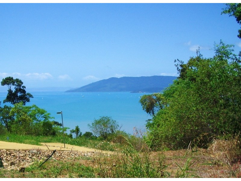 37/119 Botanica Drive, Woodwark QLD 4802