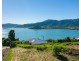 37/119 Botanica Drive, Woodwark QLD 4802