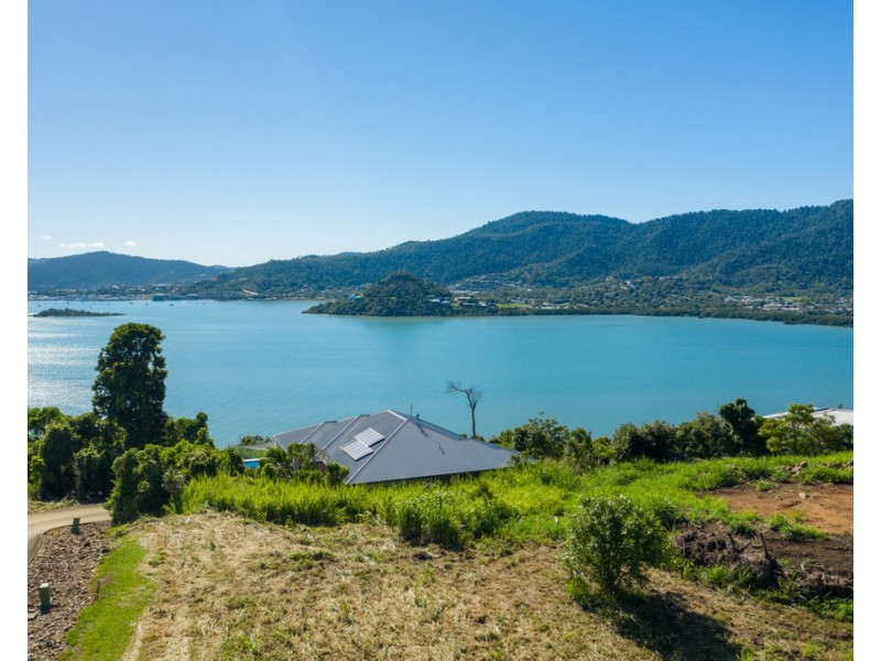 37/119 Botanica Drive, Woodwark QLD 4802