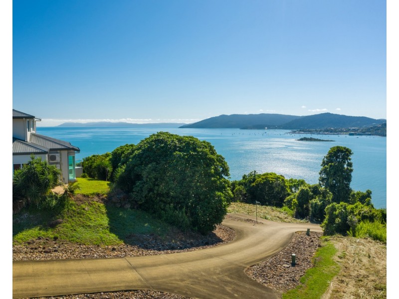 37/119 Botanica Drive, Woodwark QLD 4802