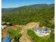 37/119 Botanica Drive, Woodwark QLD 4802