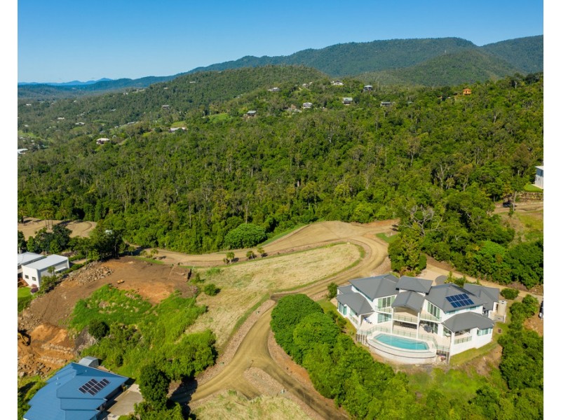 37/119 Botanica Drive, Woodwark QLD 4802