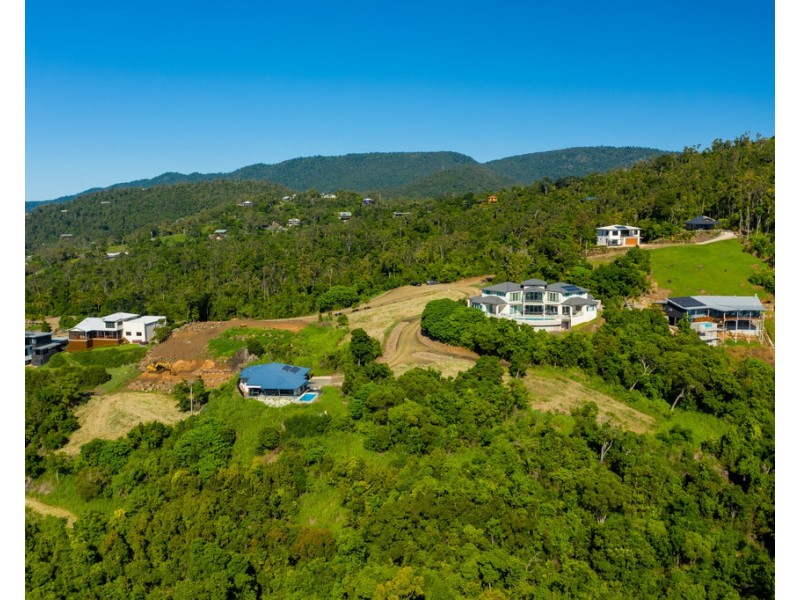 37/119 Botanica Drive, Woodwark QLD 4802