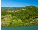 37/119 Botanica Drive, Woodwark QLD 4802