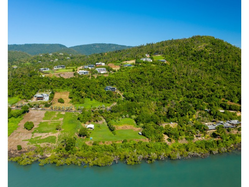 37/119 Botanica Drive, Woodwark QLD 4802
