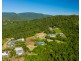 37/119 Botanica Drive, Woodwark QLD 4802
