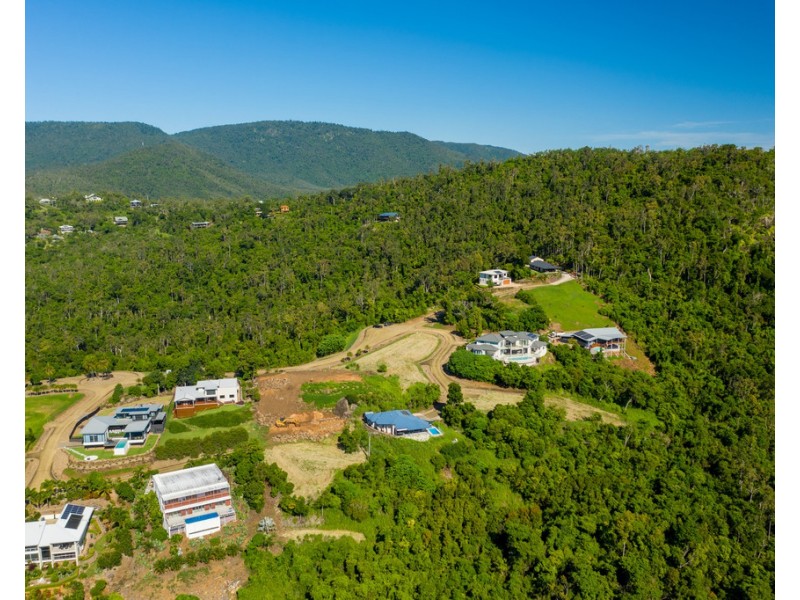 37/119 Botanica Drive, Woodwark QLD 4802