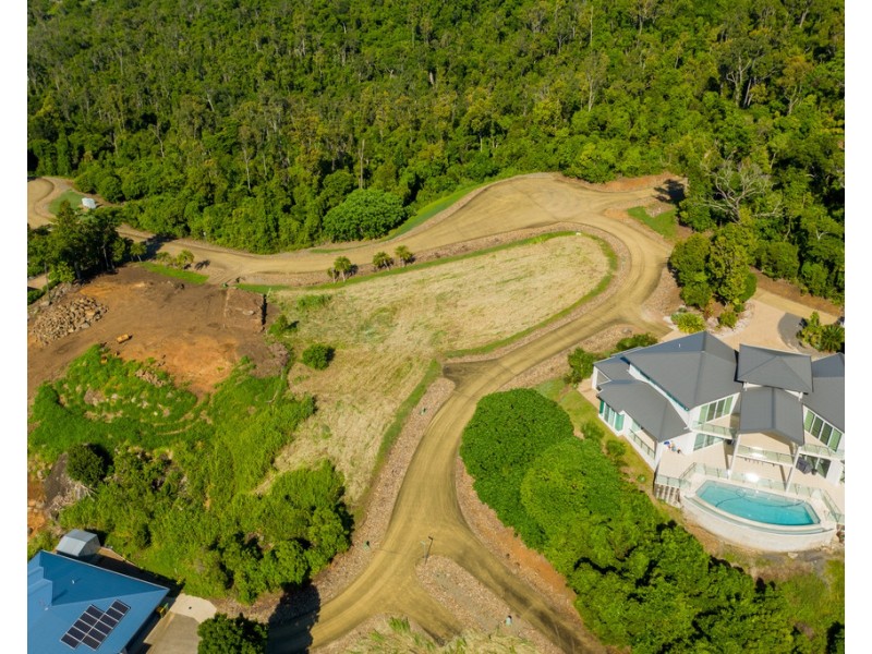 37/119 Botanica Drive, Woodwark QLD 4802