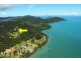 37/119 Botanica Drive, Woodwark QLD 4802