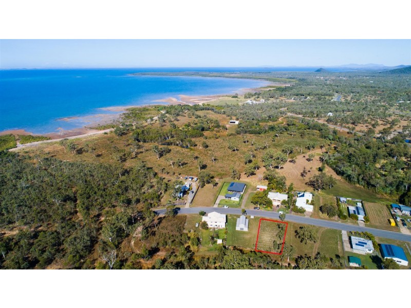 57 Marine Parade, Laguna Quays QLD 4800