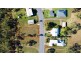 57 Marine Parade, Laguna Quays QLD 4800