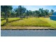 57 Marine Parade, Laguna Quays QLD 4800