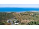 57 Marine Parade, Laguna Quays QLD 4800