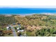 57 Marine Parade, Laguna Quays QLD 4800
