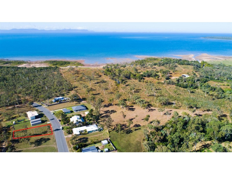 57 Marine Parade, Laguna Quays QLD 4800