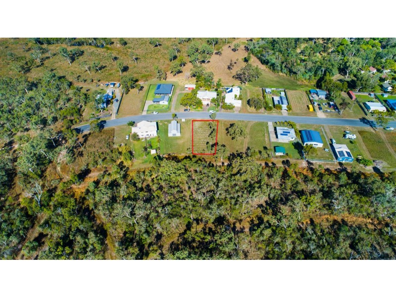 57 Marine Parade, Laguna Quays QLD 4800