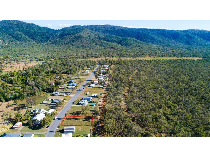 57 Marine Parade, Laguna Quays QLD 4800