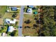57 Marine Parade, Laguna Quays QLD 4800