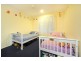1 and 2/9 Maeva Street, Jubilee Pocket QLD 4802