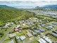 5 Henderson Street, Cannonvale QLD 4802