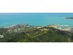 0 Mount Whitsunday Drive, Airlie Beach QLD 4802
