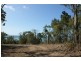 0 Mount Whitsunday Drive, Airlie Beach QLD 4802