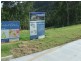 0 Mount Whitsunday Drive, Airlie Beach QLD 4802