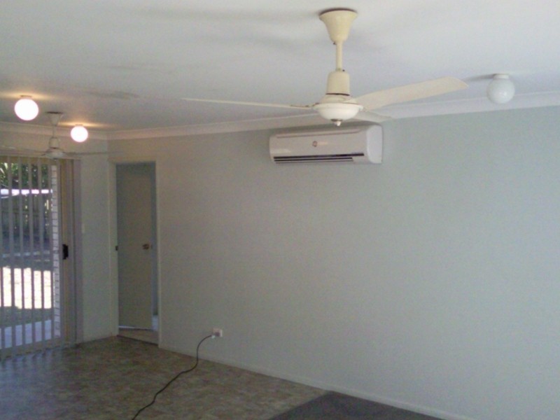 12 (lot 34) Phoenix Court, Jubilee Pocket QLD 4802