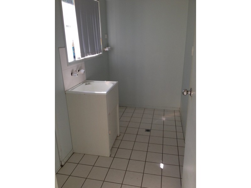 12 (lot 34) Phoenix Court, Jubilee Pocket QLD 4802