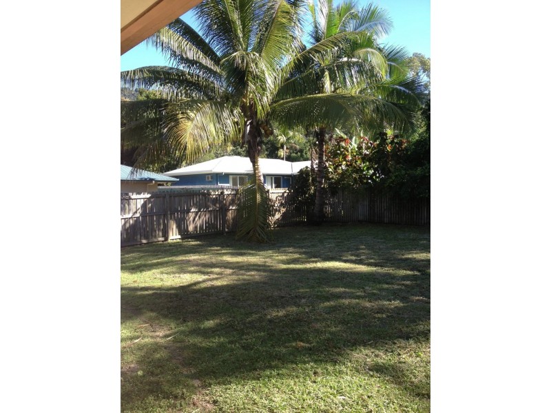 12 (lot 34) Phoenix Court, Jubilee Pocket QLD 4802