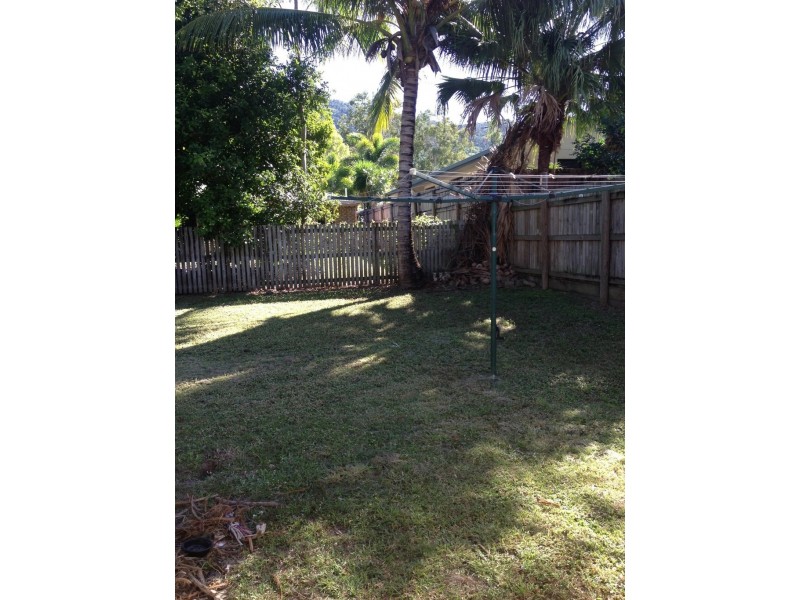 12 (lot 34) Phoenix Court, Jubilee Pocket QLD 4802