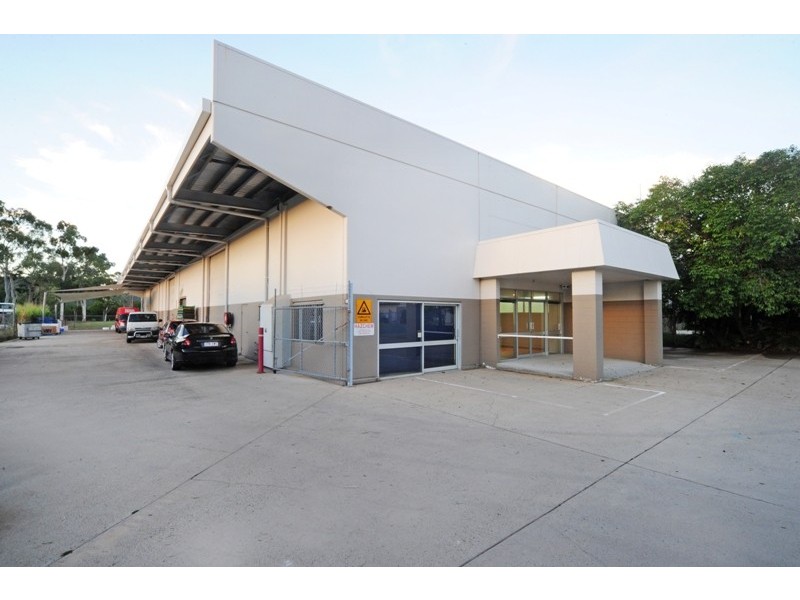 8 William Murray, Cannonvale QLD 4802