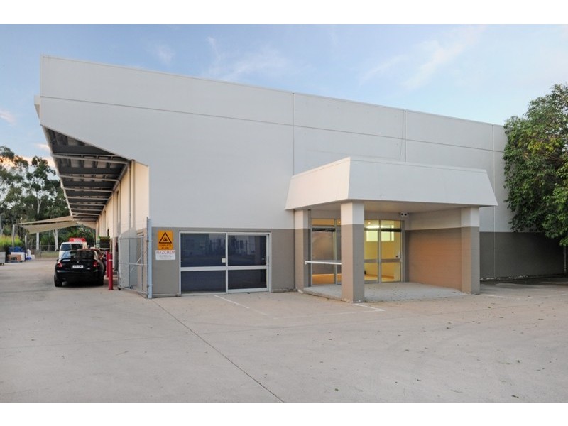 8 William Murray, Cannonvale QLD 4802