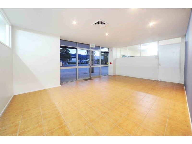 8 William Murray, Cannonvale QLD 4802