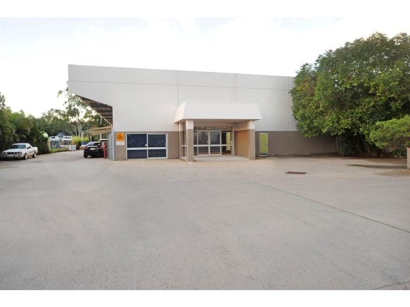 8 William Murray, Cannonvale QLD 4802