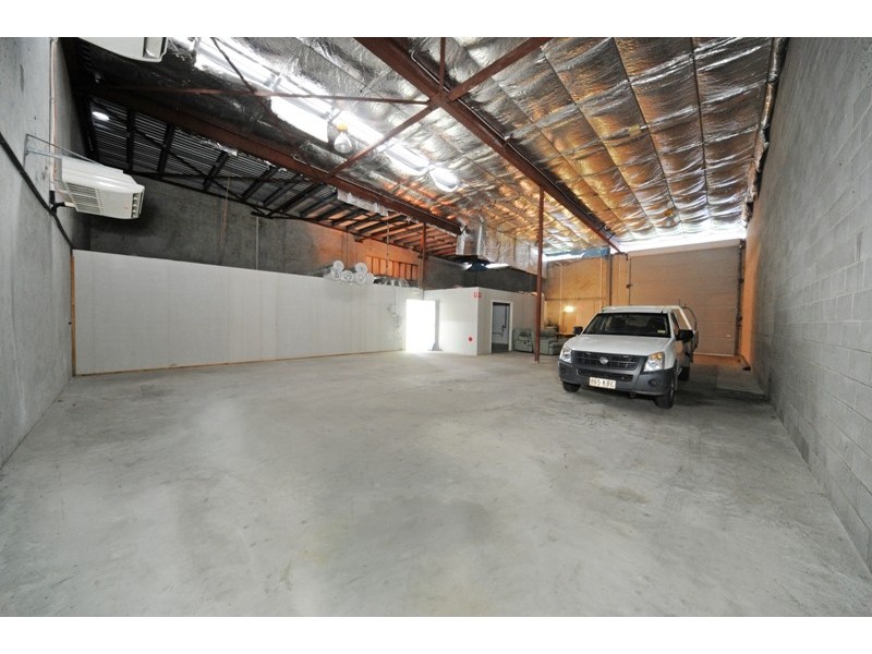 8 William Murray, Cannonvale QLD 4802